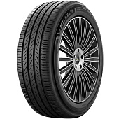 Каталог Michelin 235/65R17 108V XL Primacy 5 TL от магазина Шинторг